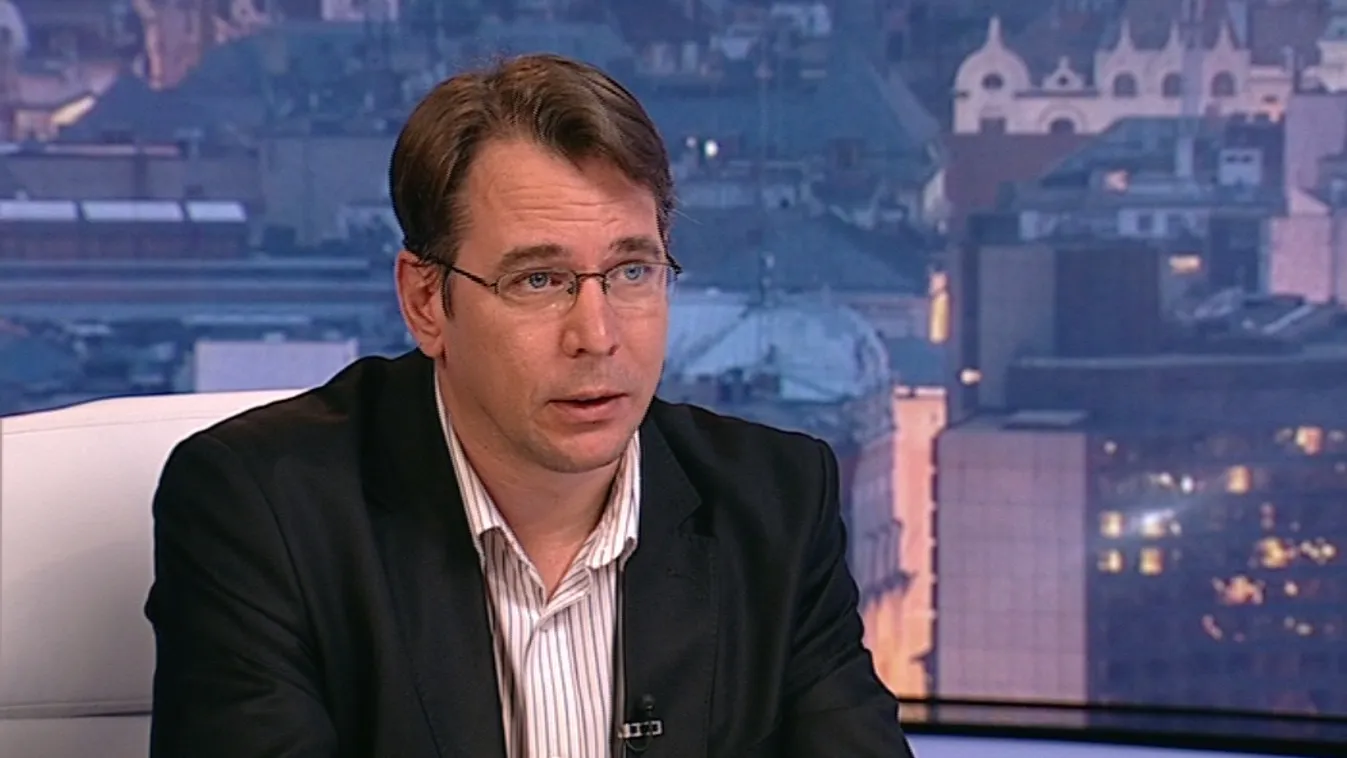 A Jobbik kizárja az együttműködést a szocialistákkal