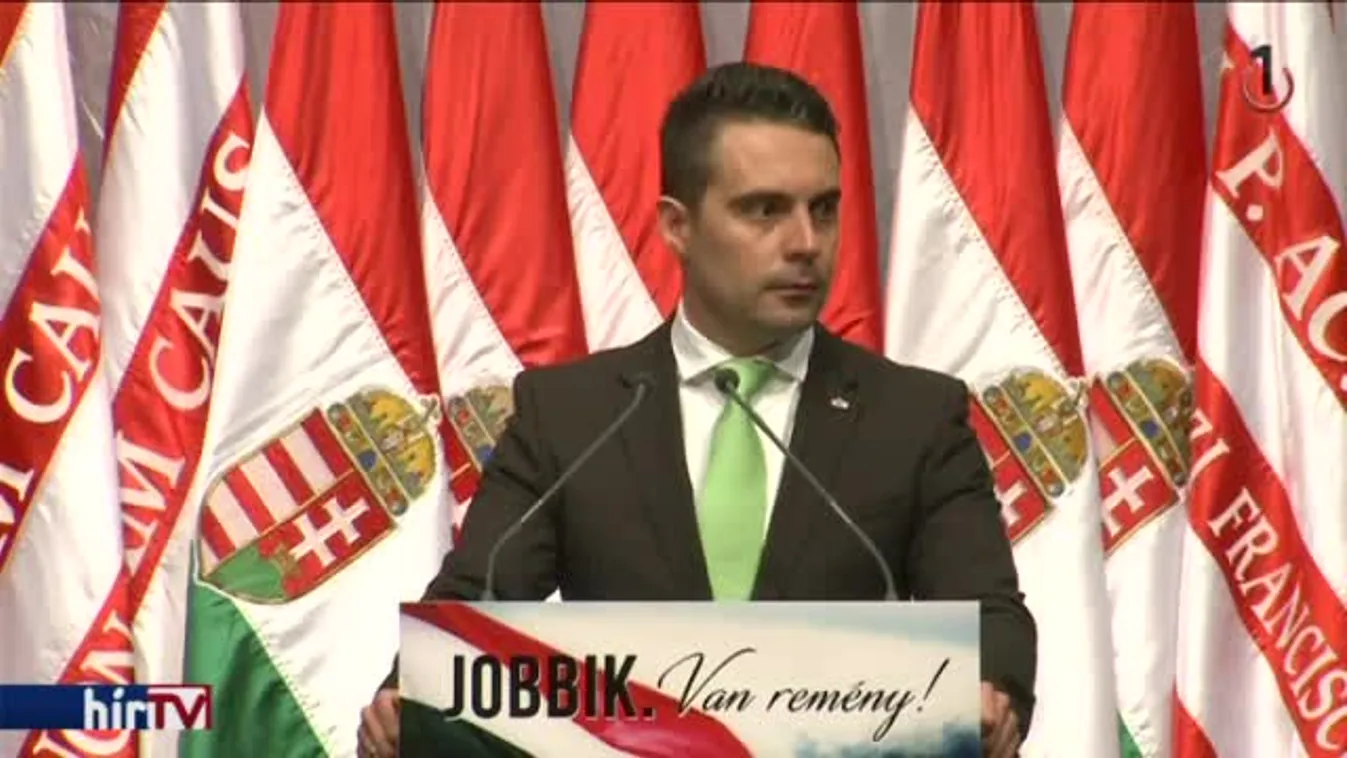 Tisztújítás – Reggeli járat