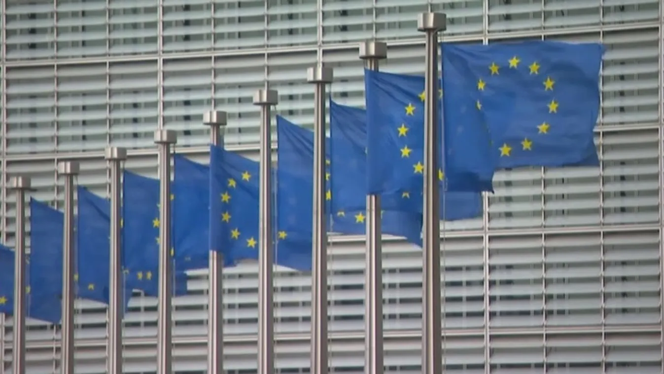 Ma kezdődik az uniós biztosok meghallgatása + videó