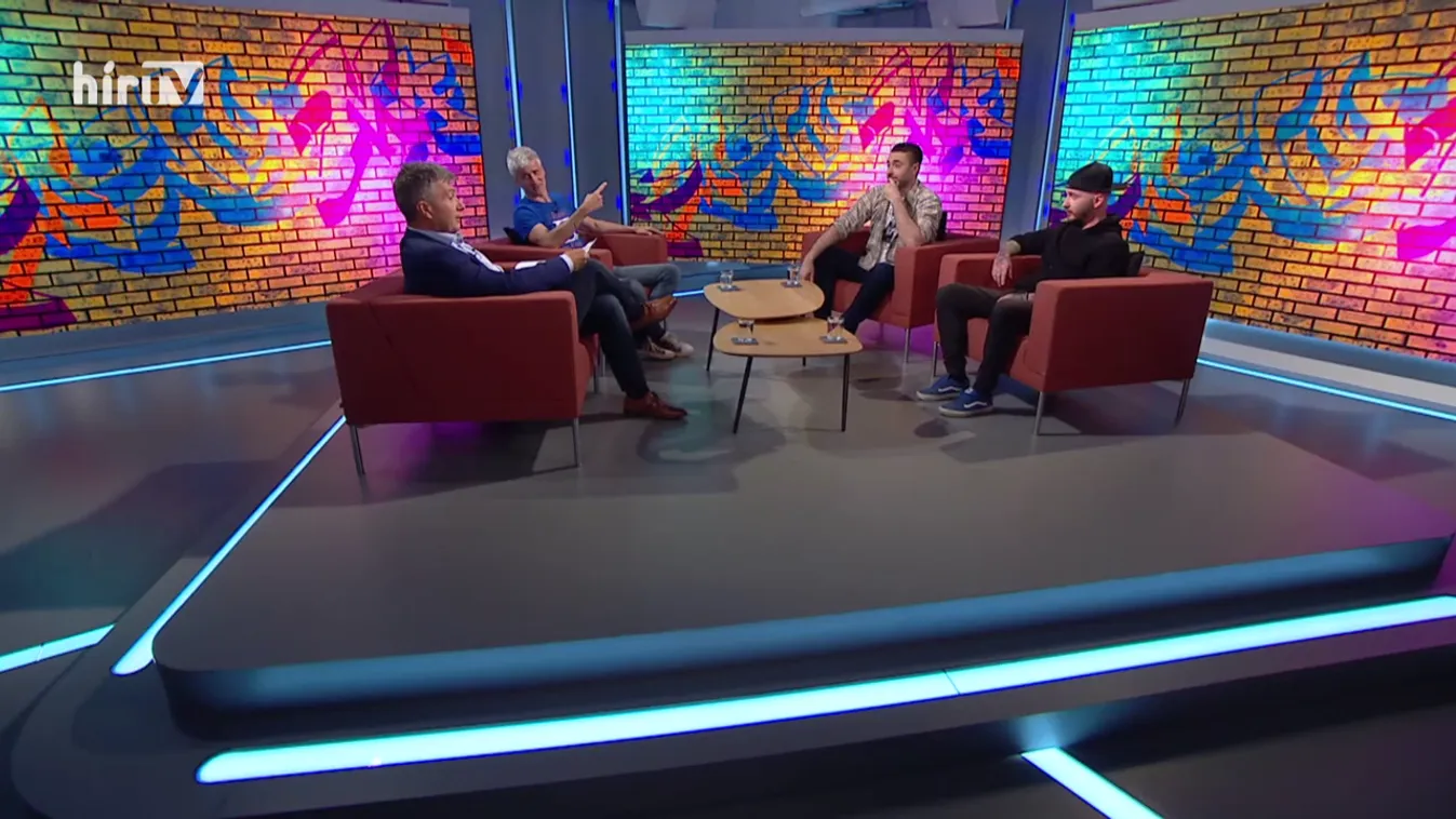 Keménymag: Gyurcsány ismét nagyot ment a héten