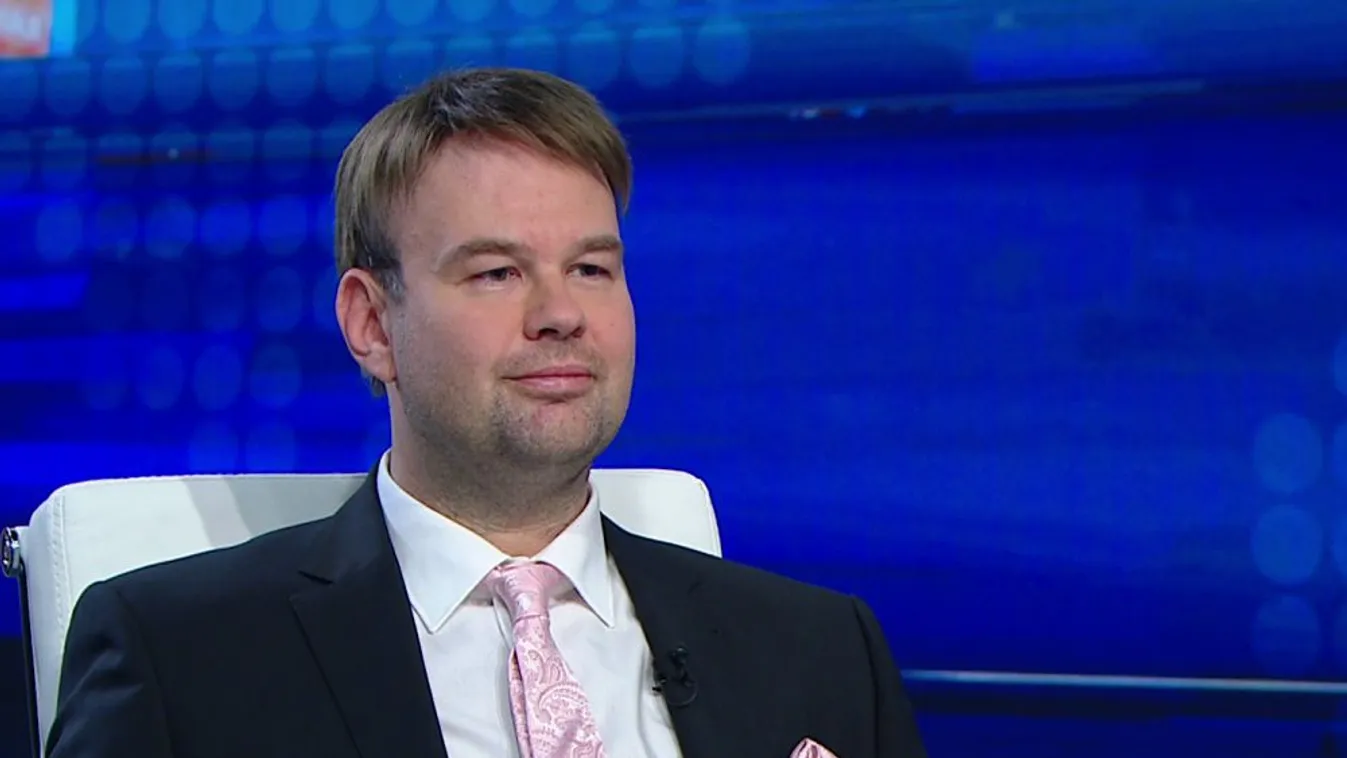 Az ellenzék népszavazási kezdeményezése elkaszálásának okairól