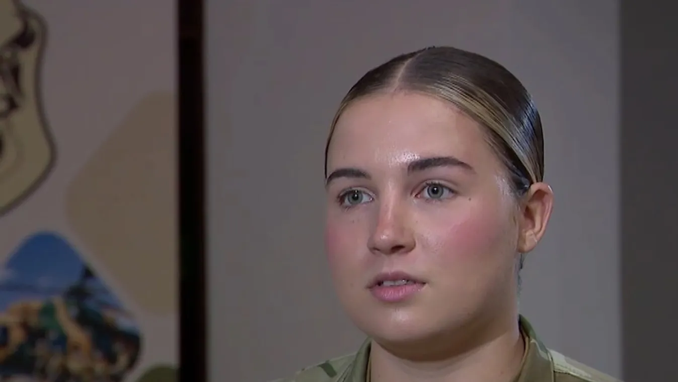 Radar – A lehetőségek Kánaánja a Magyar Honvédség  + videó