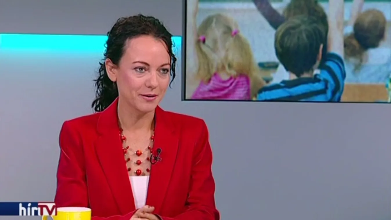 Megszűnnek a tartós könyvek