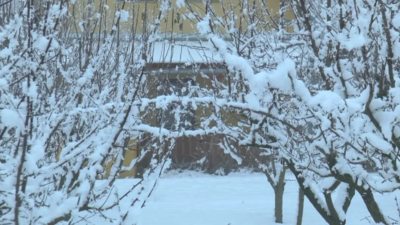 Felrobbant a kazán, egy férfi súlyosan megsérült