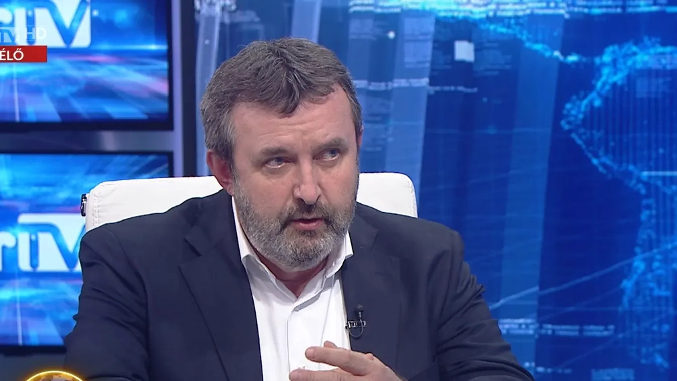 Magyarországon fogják gyártani a Gidrán harcjárműveket + videó