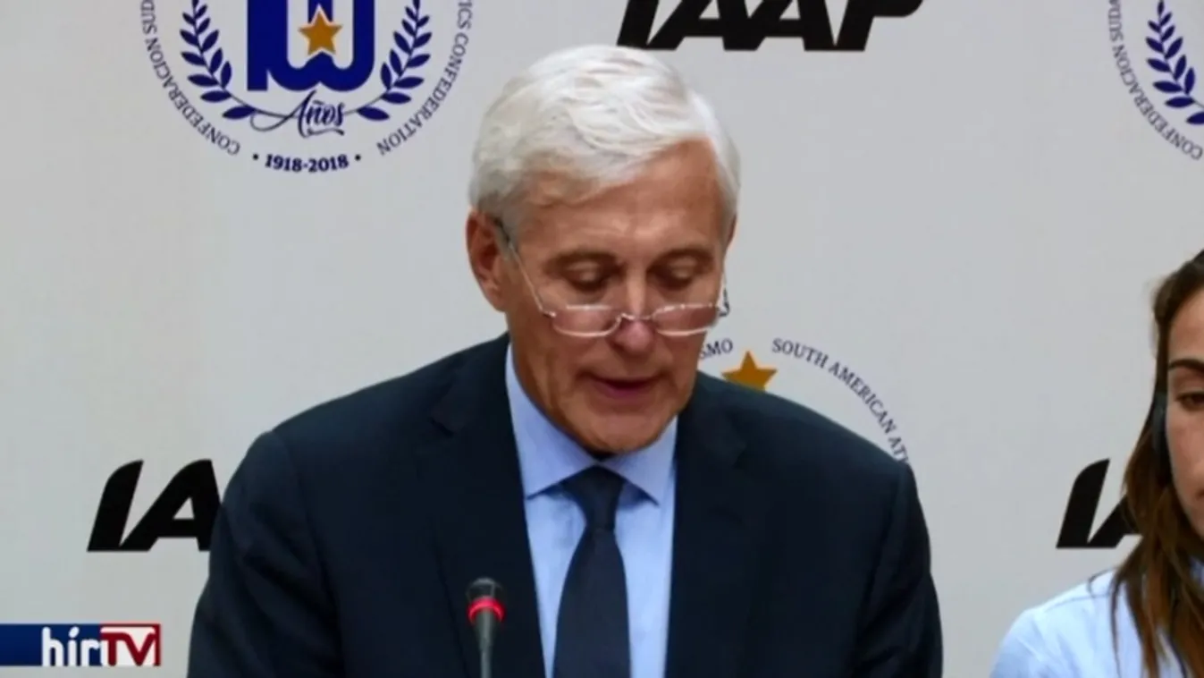 Nem indulhatnak az Eb-n az oroszok