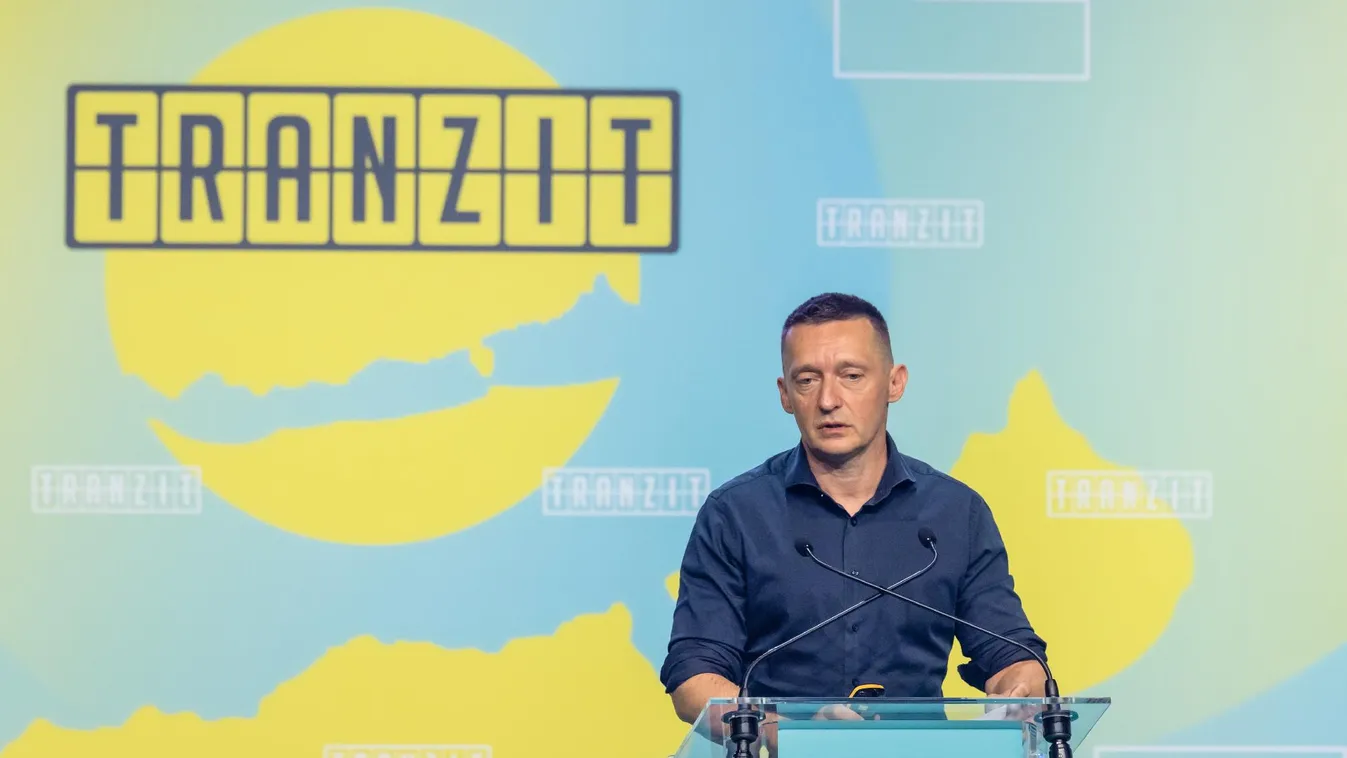 Reagálás Rogán Antal nagy bejelentésére + videó