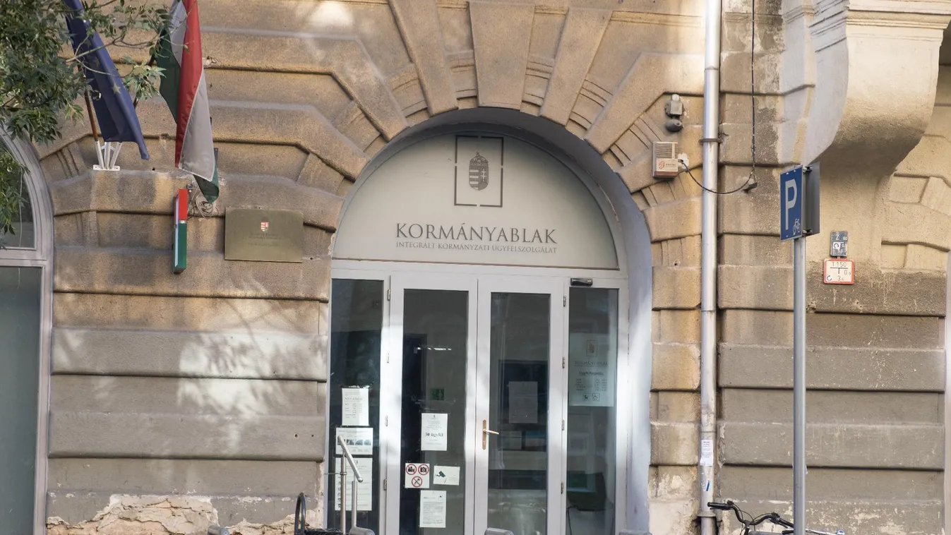 A Miniszterelnökség közleménye