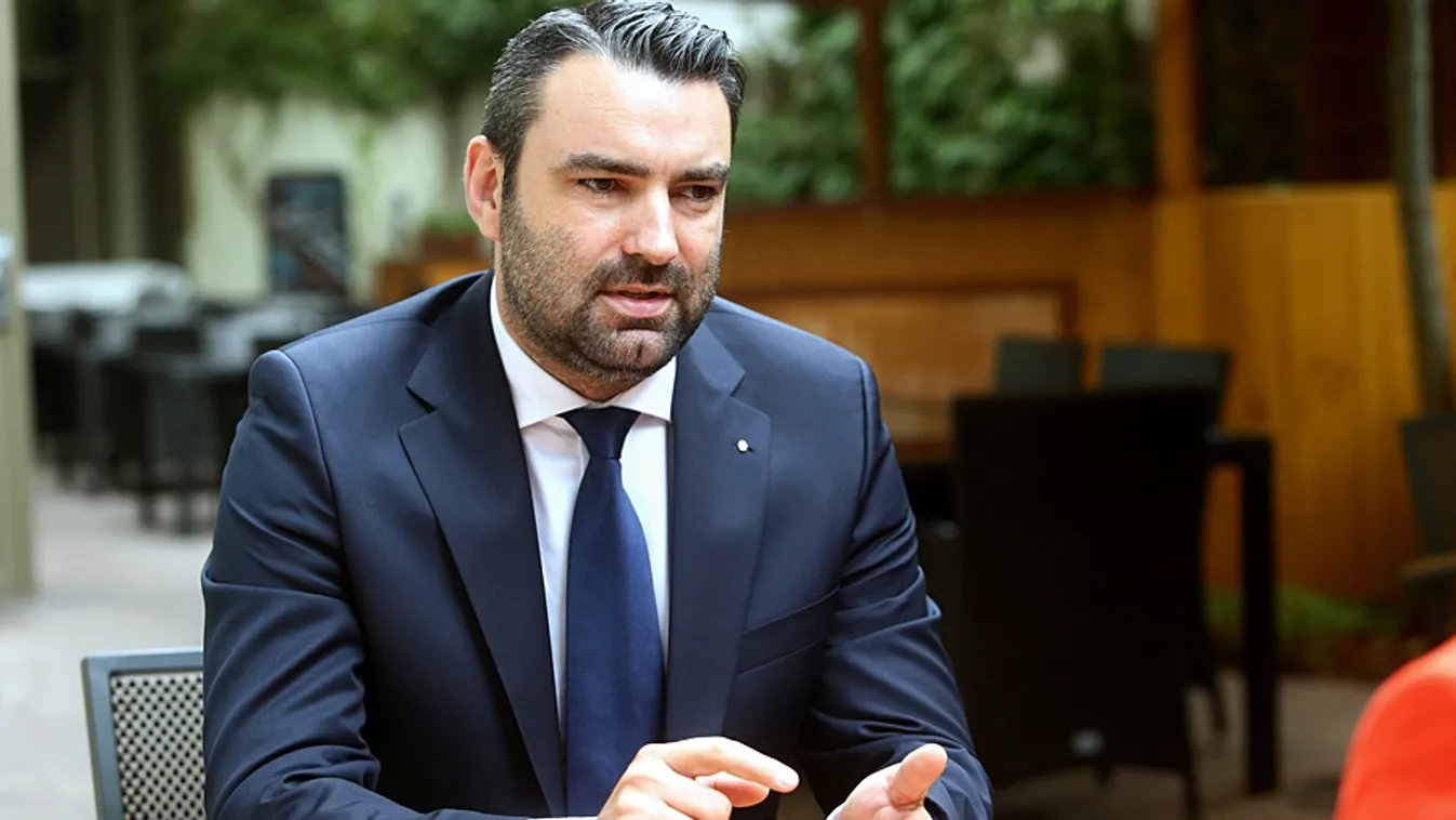 Soros György és a jogállam: ki képviseli valójában az EU-szerződések szellemét?