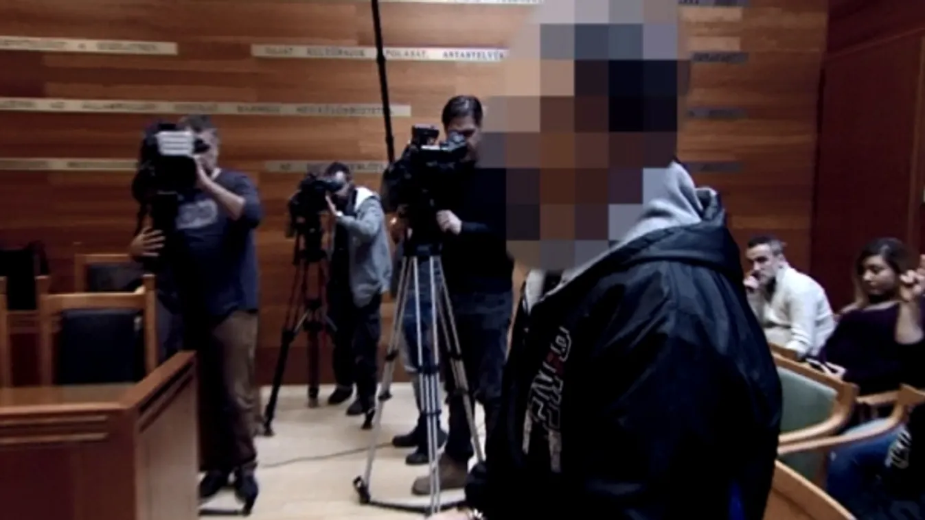 Sírás és könyörgés