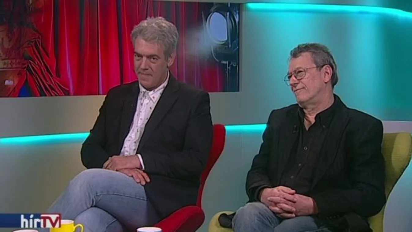 A New York-i páparablás