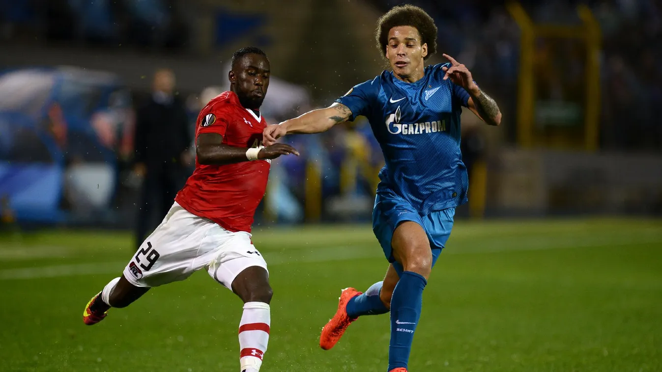 Újabb neves játékos szerződött Kínába