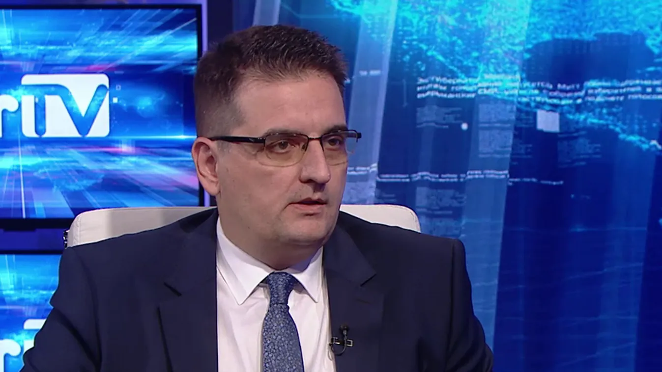 Tasnádi Péter is színre lép, fokozódik a hangulat Szigetszentmiklóson + videó