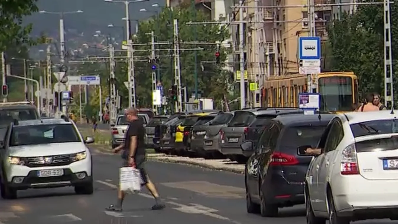 Radar – Új szabályok, nagyobb biztonság  + videó