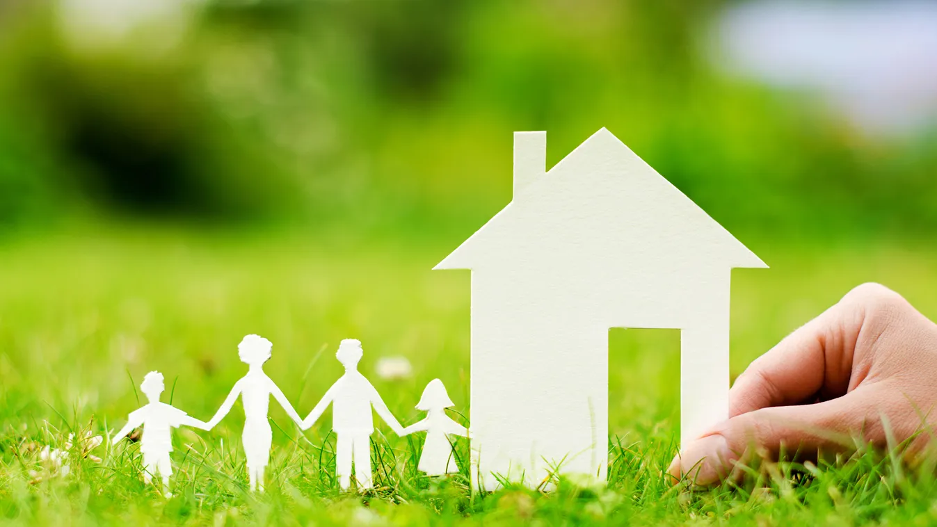 Újabb fiatal családok kaptak otthonteremtési támogatást