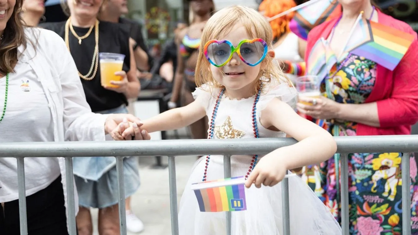 Megjelent a Human Rights Watch jelentése