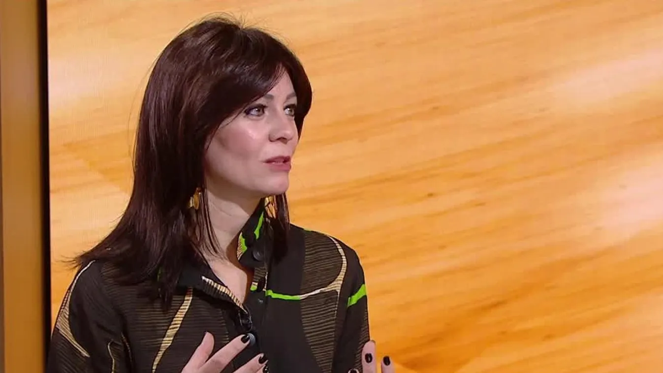 Napindító - Himnusz 200 – egy vers kétszáz története