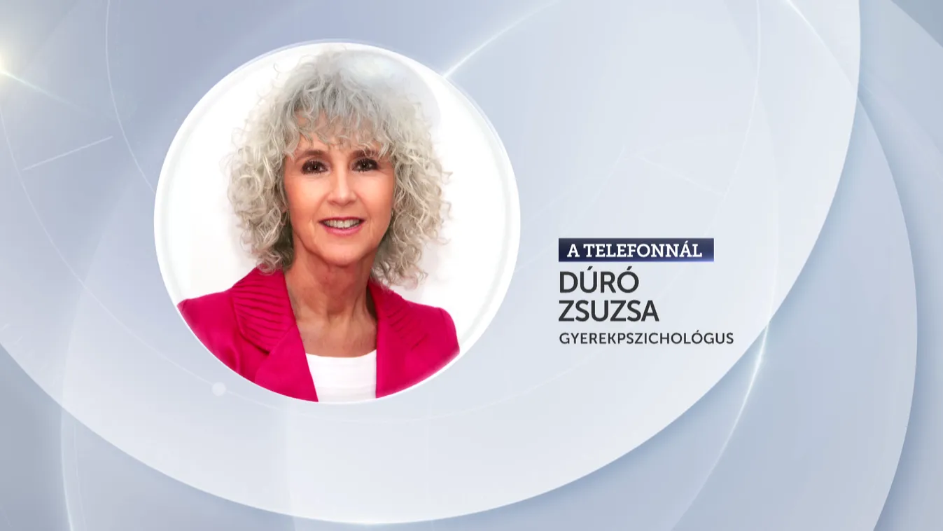 Radar - Fejbe lőtte magát a kamasz