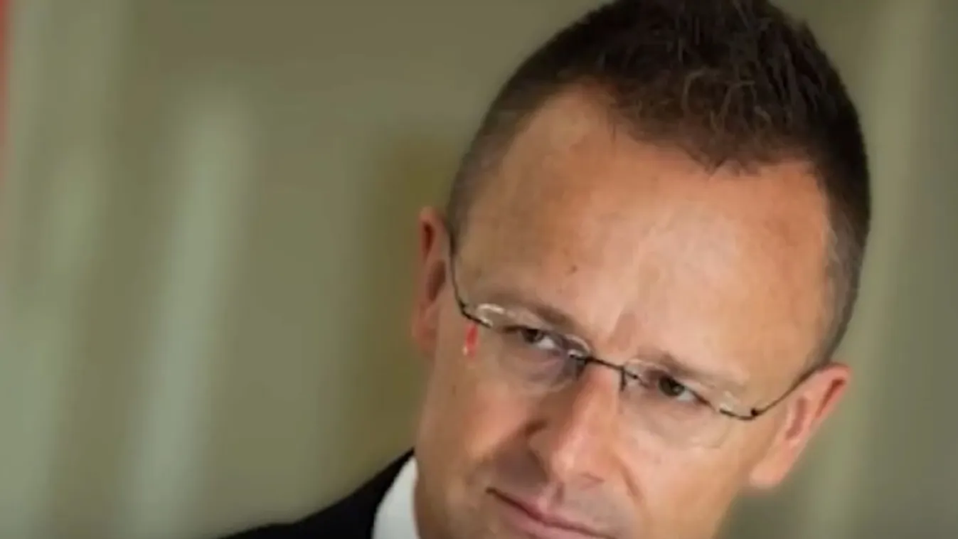 Az interneten már Orbán Viktor ellen is uszítanak + videó