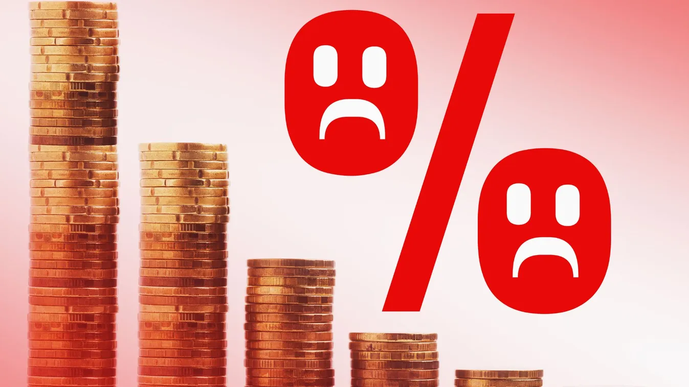 Semmi jóra nem kell számítani – nehéz éve lesz a német gazdaságnak, szinte stagnálhat a GDP