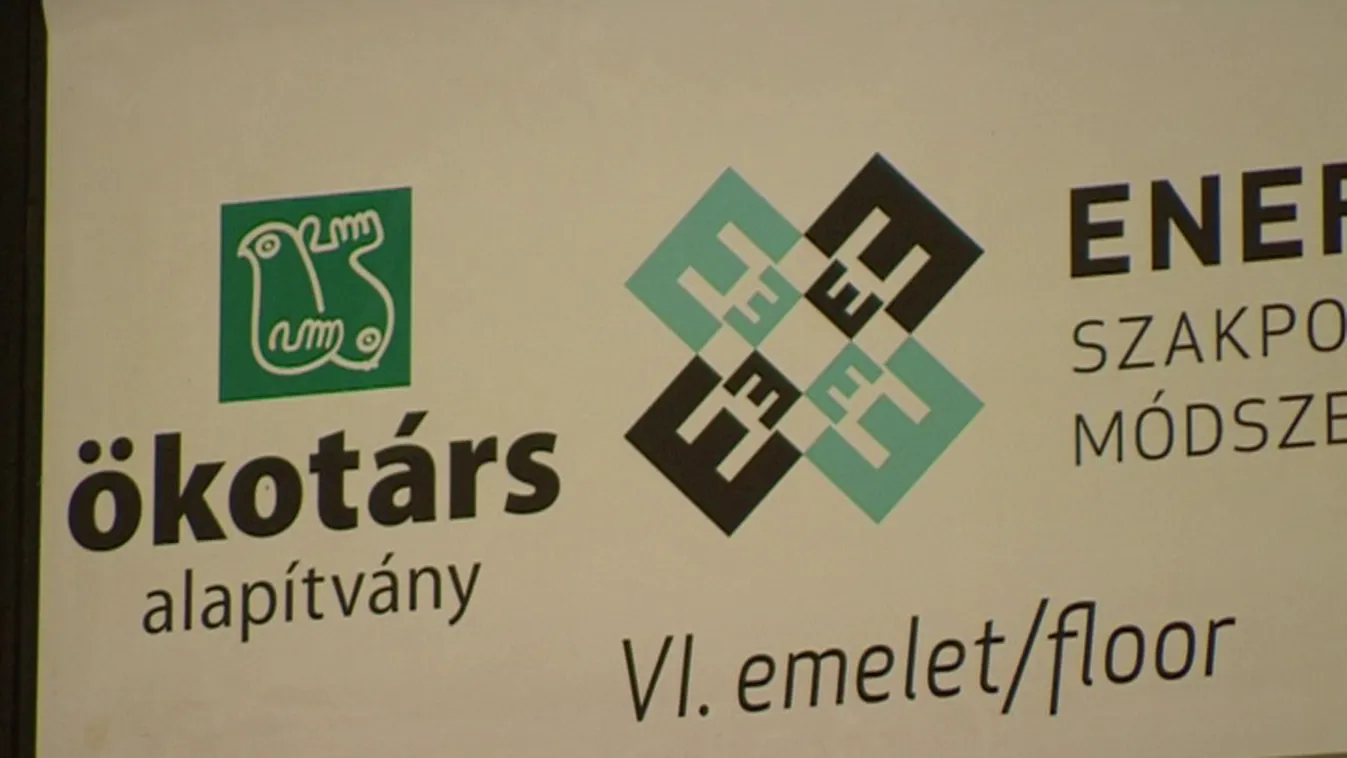 Az Európai Bizottság milliárdos támogatását oszthatja szét az Ökotárs