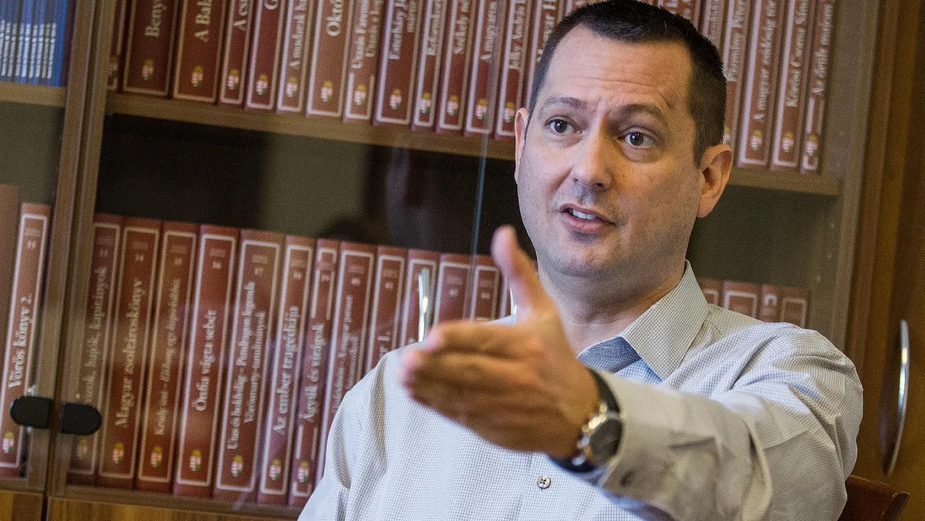 Molnár sajnálja, hogy Gyurcsányék kihátráltak