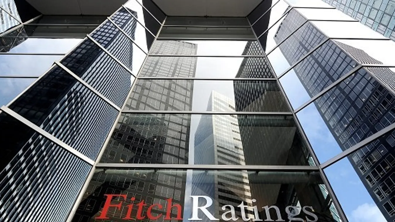 Jövőre várható csak a felminősítés