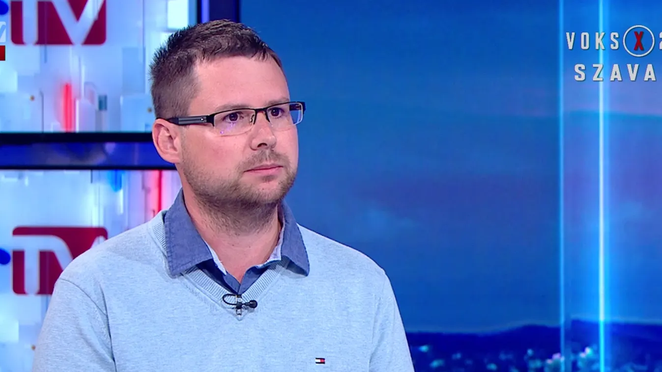 Napindító: Többszörösére emelkedne a rezsi, ha Brüsszel kizárná az orosz nyersanyagokat + videó