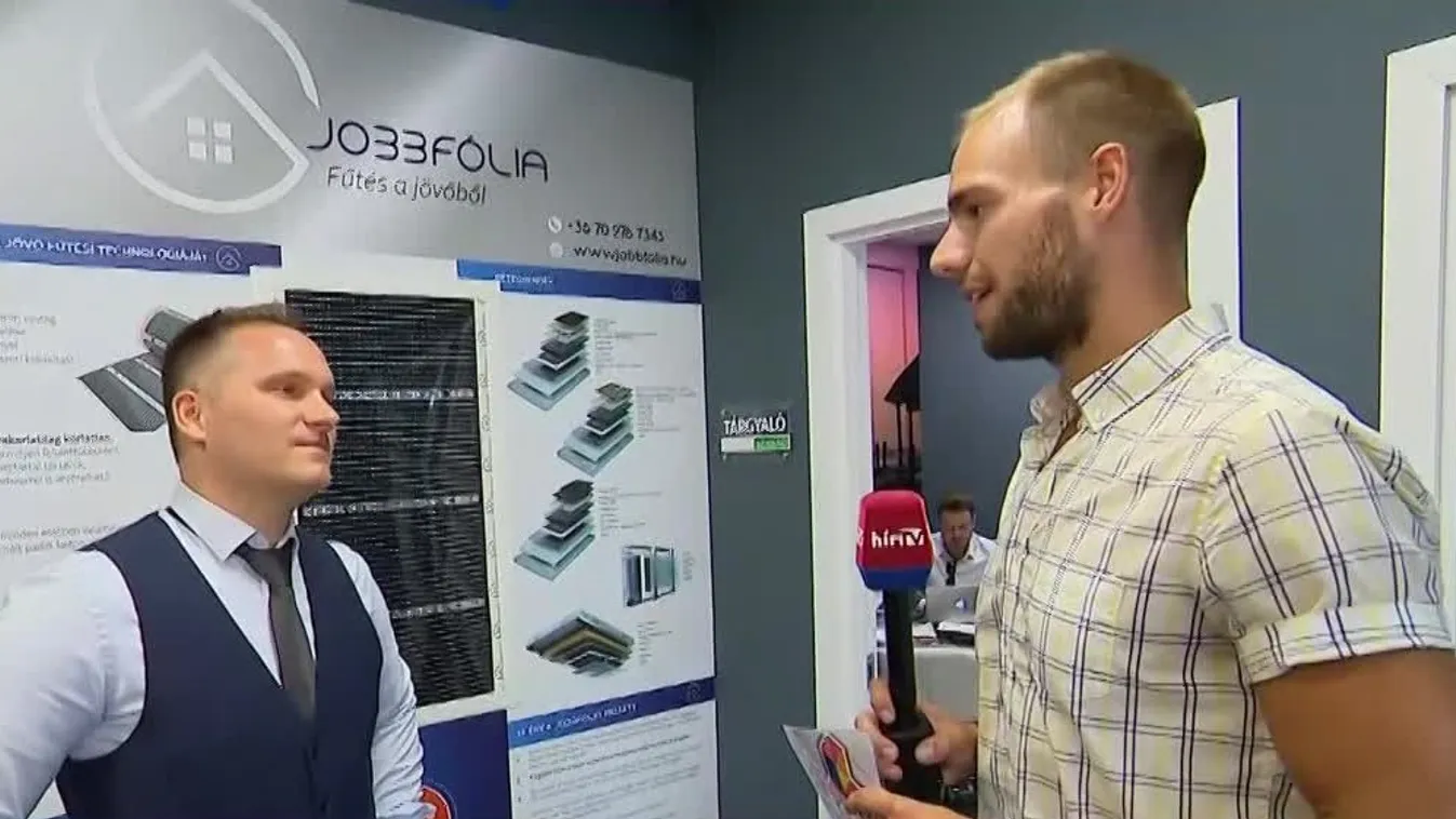 Mozaik - Hogyan spórolhatunk a fűtéssel?