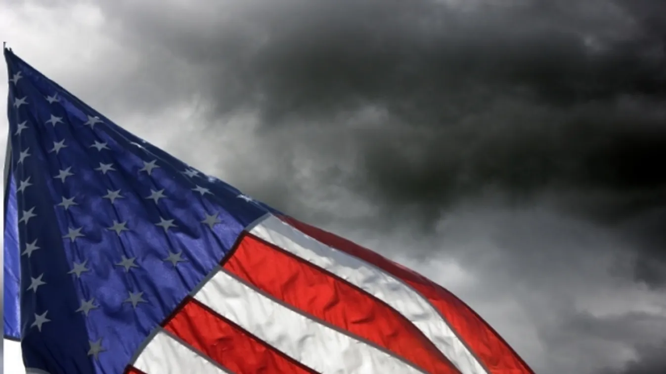 Az Egyesült Államokban meghaladta a hétmilliót az igazolt fertőzöttek száma