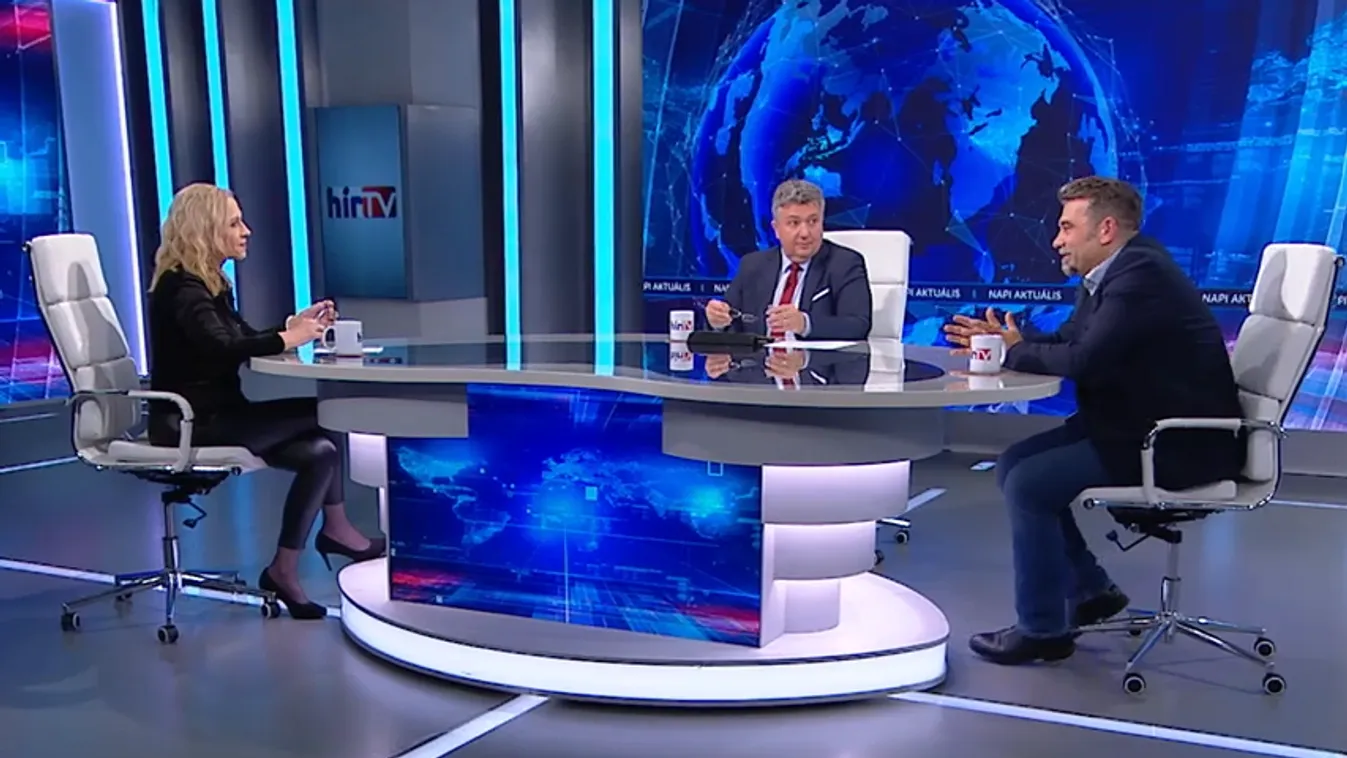 Már a legelején egy demagógia került Gyurcsányék kampányába + videó