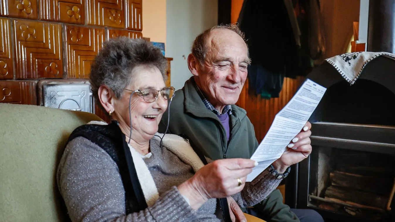 Fontos határidőre hívta fel a figyelmet a nyugdíjszakértő
