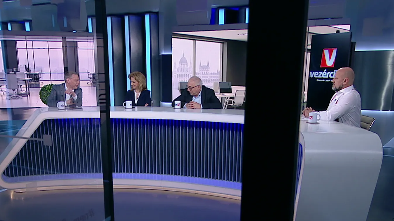 Vezércikk: Dobrev Klára egy hónap alatt haza tudná hozni az uniós pénzeket