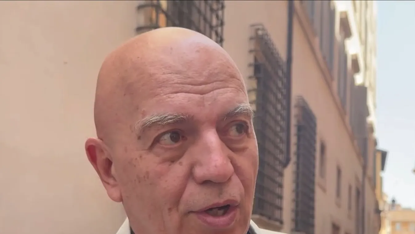 Tinédzserbandák terrorizálják a turistákat az olasz tengerpartokon  + videó