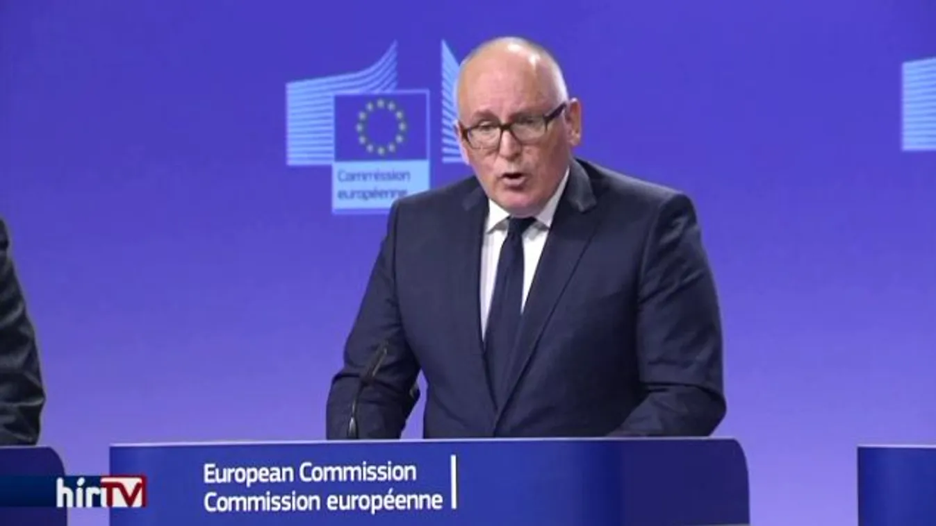 Átalakul az európai pártok finanszírozási rendszere