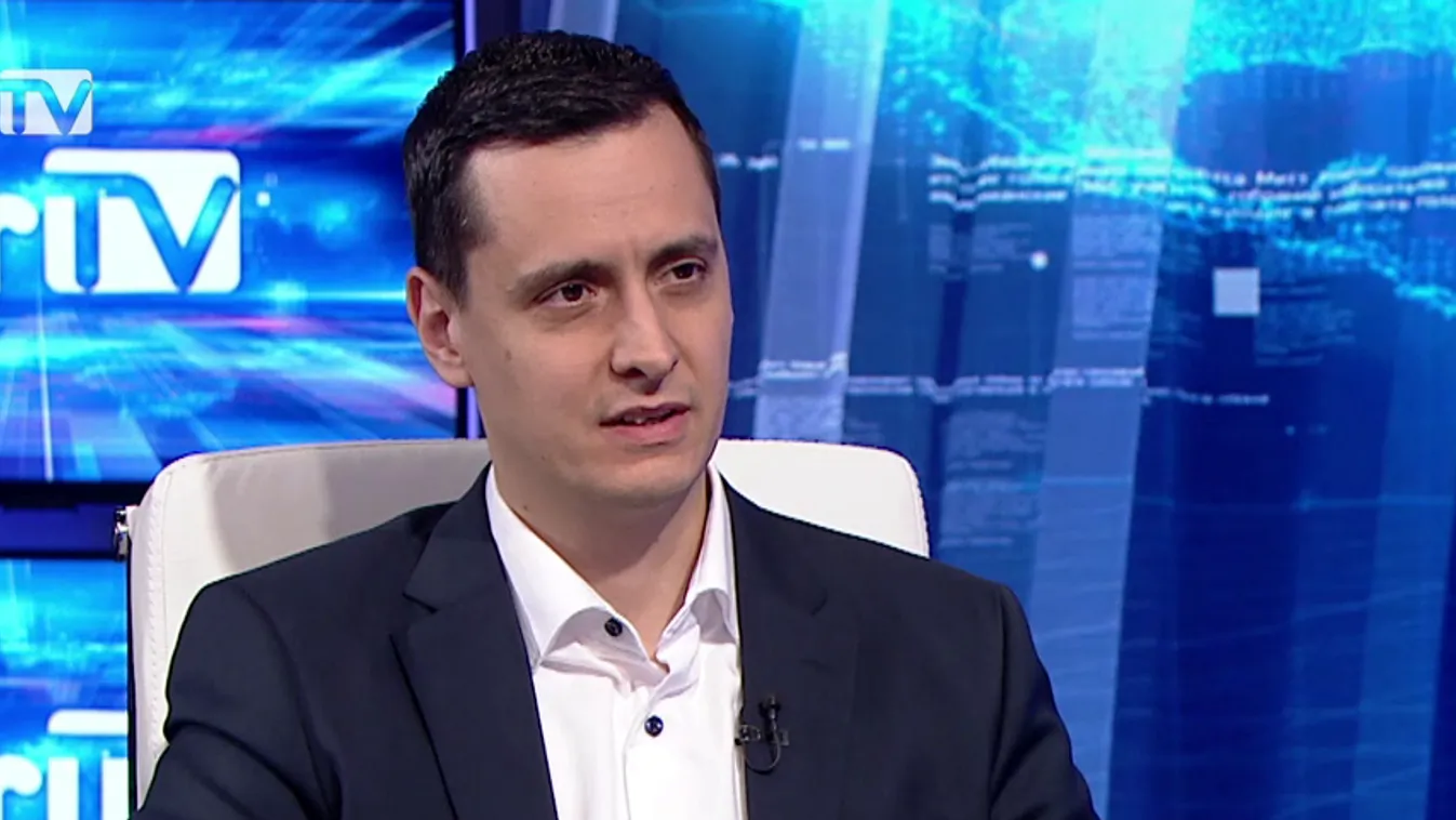 Idén akár a kormány várakozása felett is nőhet az emelkedés + videó