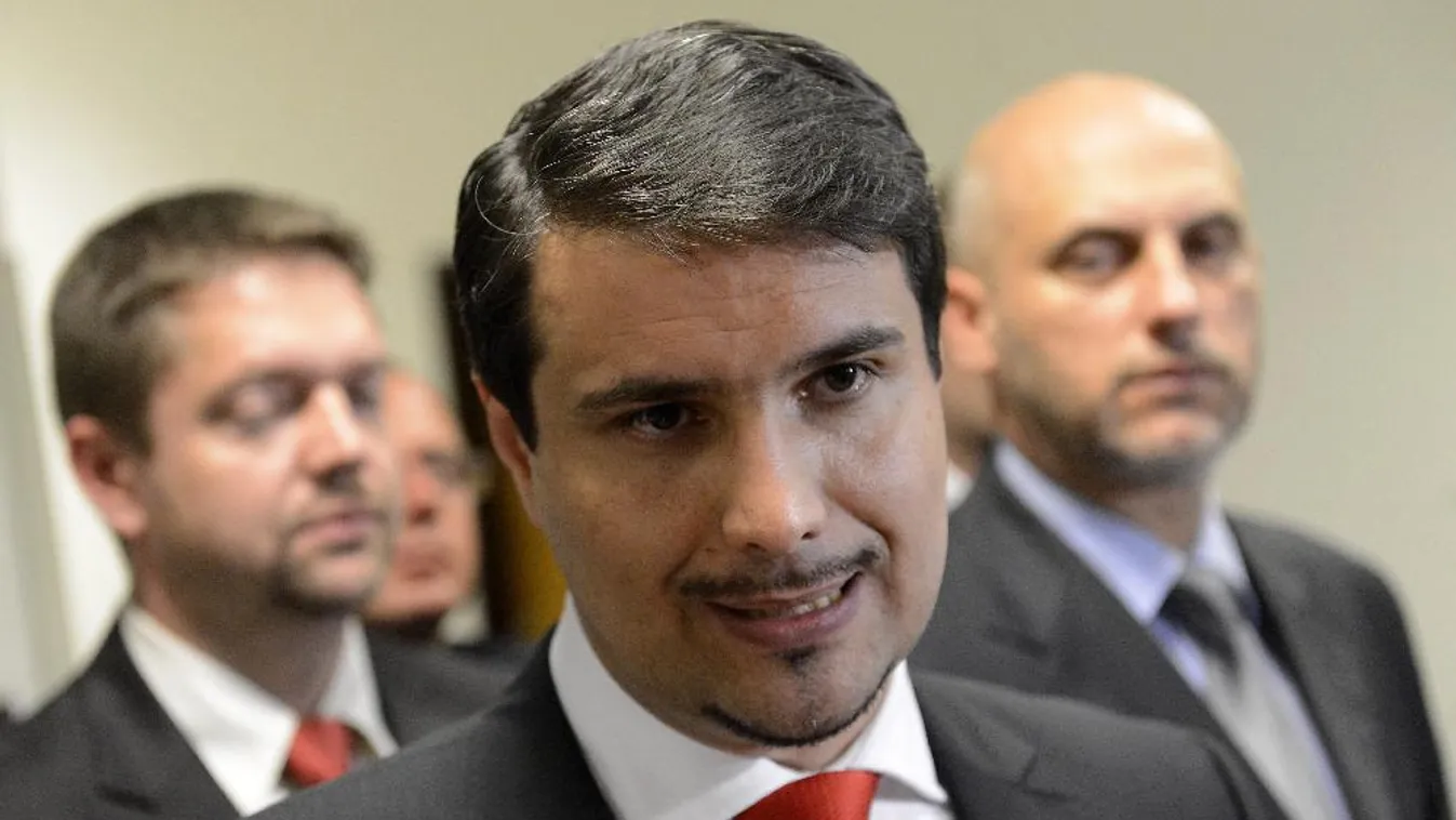 Tetszett-e Mesterházynak Gyurcsány röpirata? – Reggeli járat