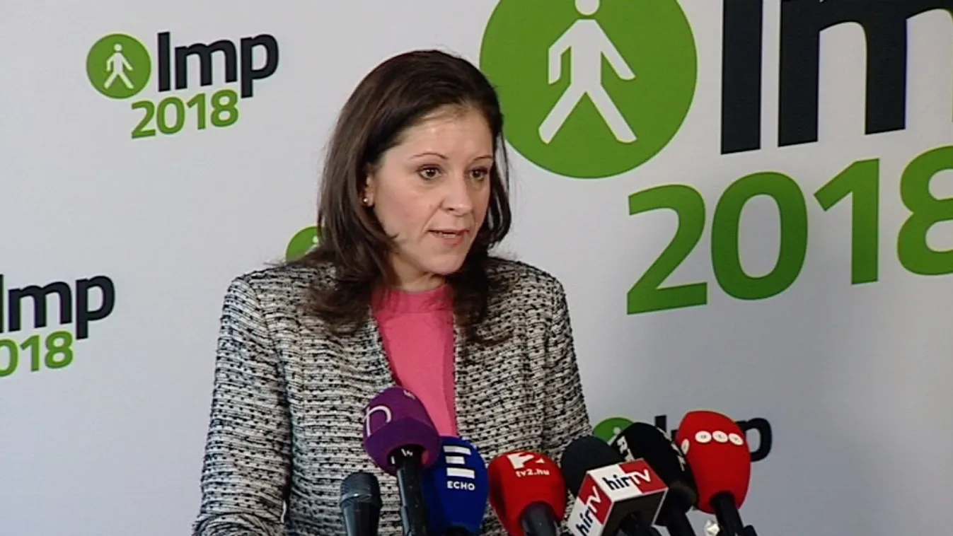 Az LMP is tárgyal az esetleges további visszalépésekről