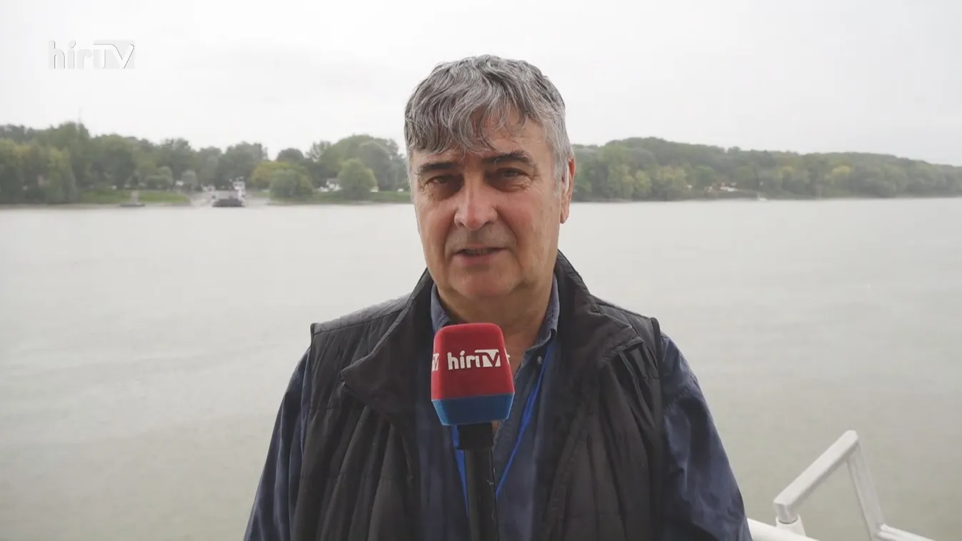 Tettyei Piknik a Tettyei Romoknál