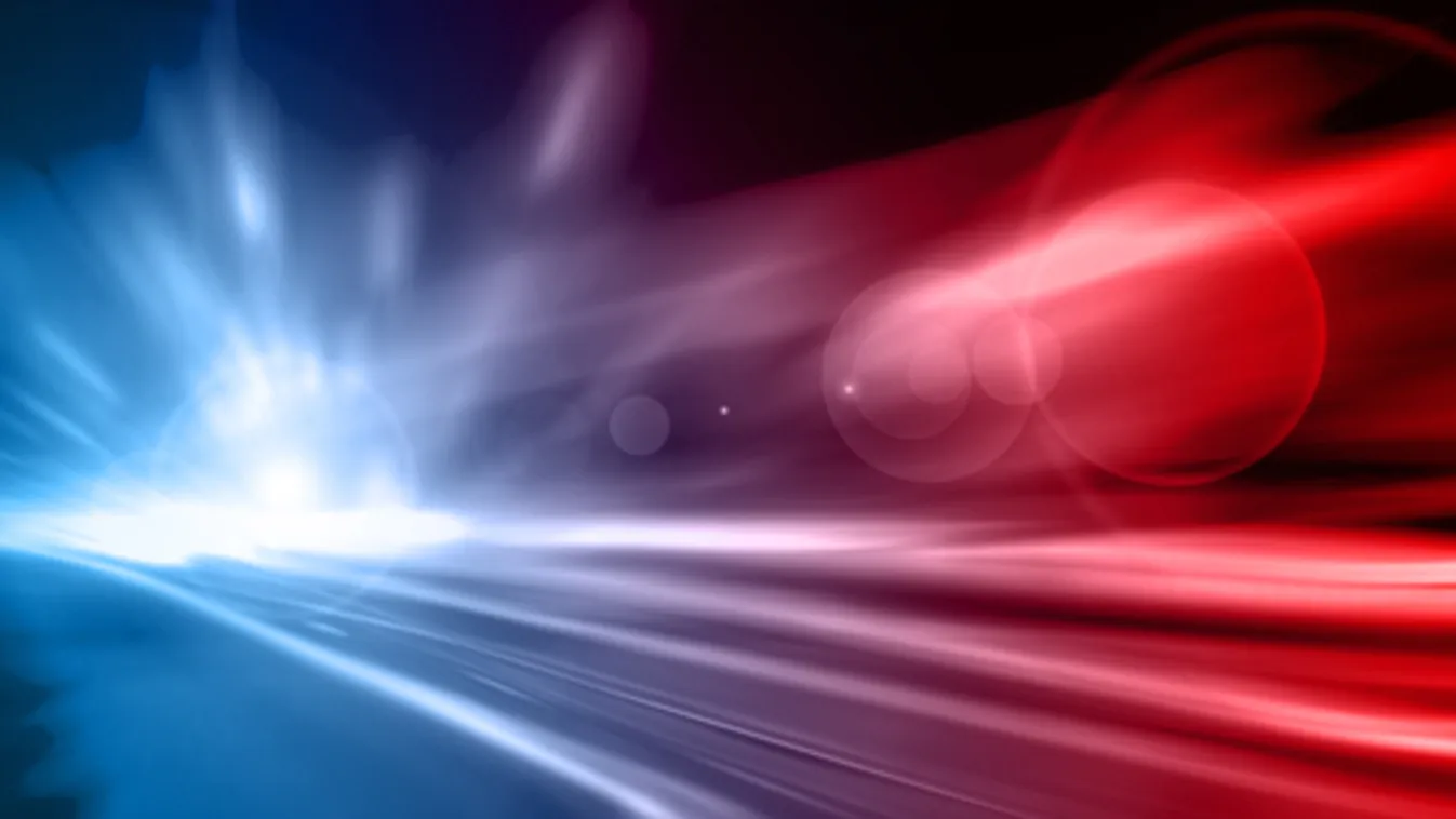 Üzent a lányával vonat elé ugró apa