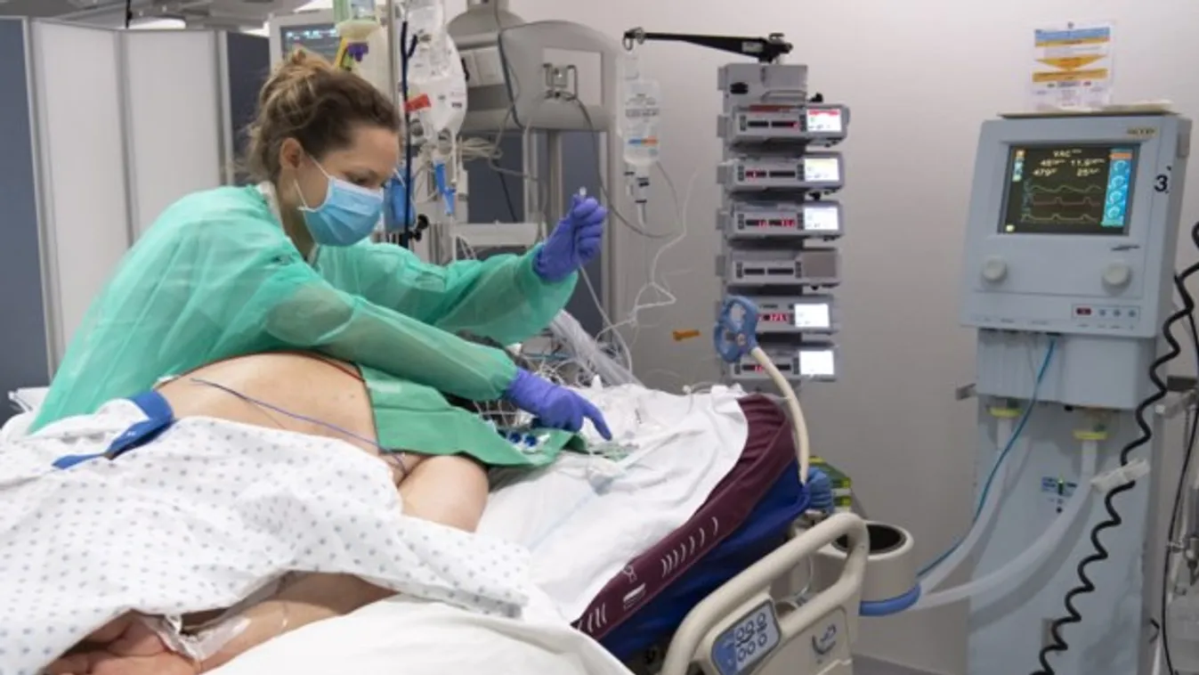 Ezrével hamisítottak oltási igazolásokat Svájcban