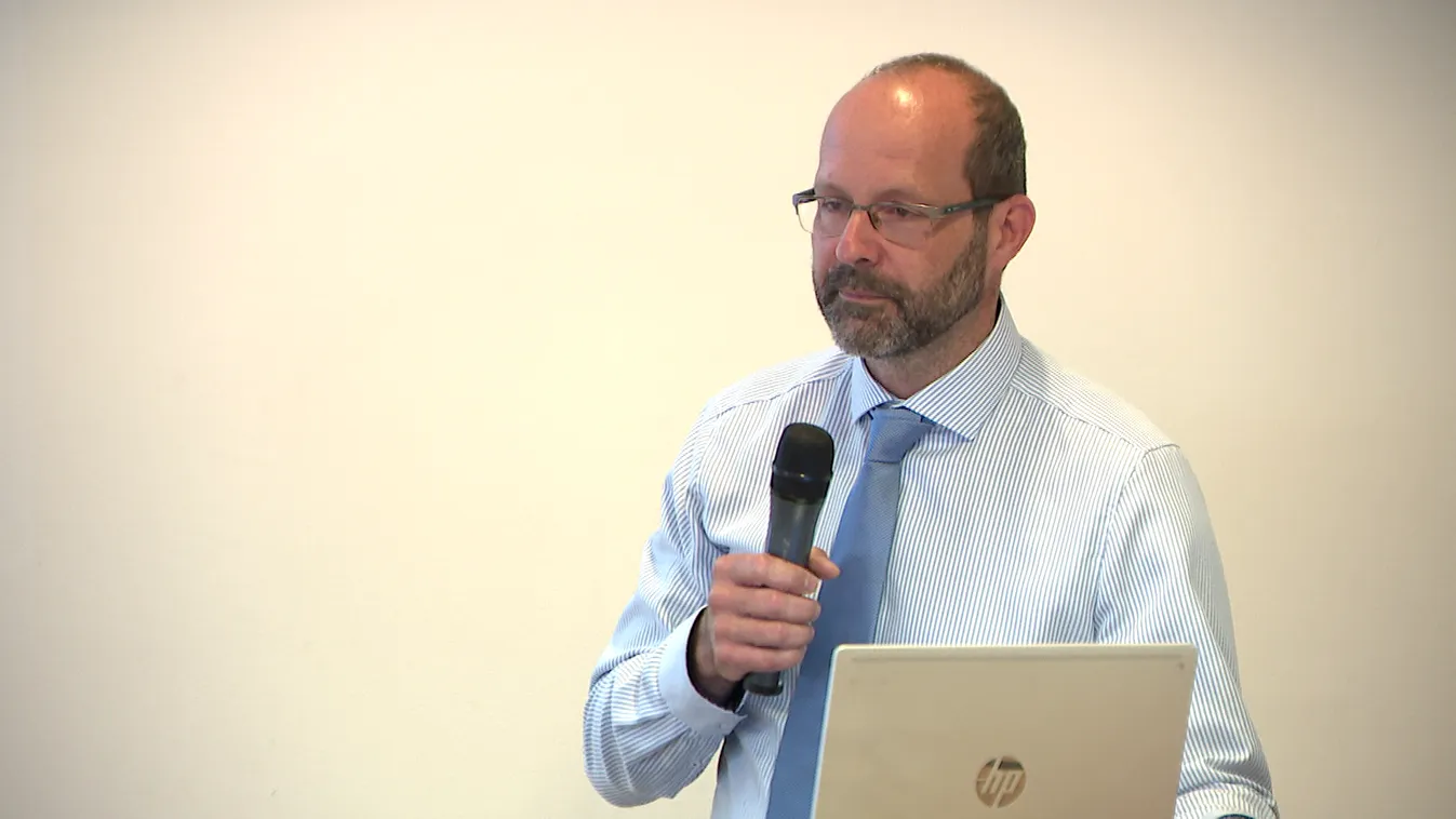 Hazánk továbbra is elítéli az új génkezelési technikákat