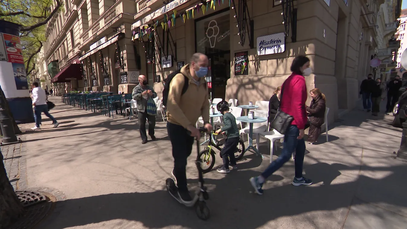 Péntektől regisztrálhatnak energiatámogatásra a szálláshelyek és az éttermek