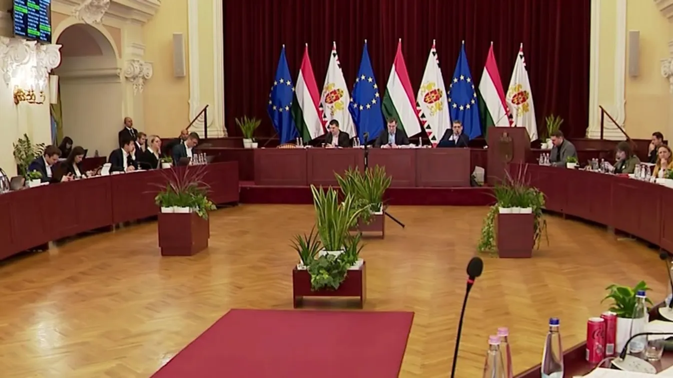 A Norvég Civil Alap mellett Brüsszel is támogatta a Tisza Párt új szakértőjének, Bódis Krisztának a szervezetét + videó