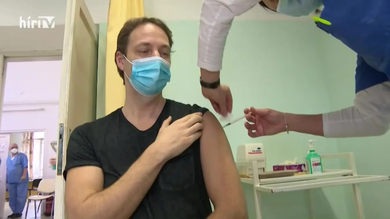 Covid percek (2021-02-10)