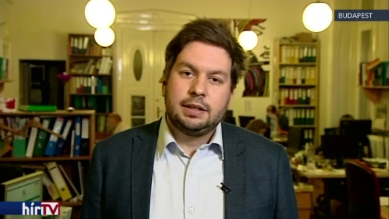 Helsinki Bizottság: A&nbsp;konzultáció valótlanságot állít