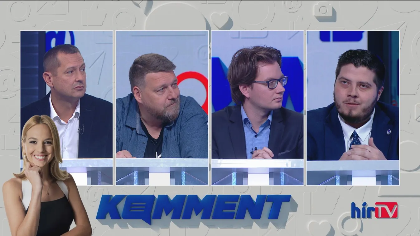 Üzenet Brüsszelnek és a dollárbaloldalnak: Trump a békecsúcson rúgta be Orbán Viktor kampányát