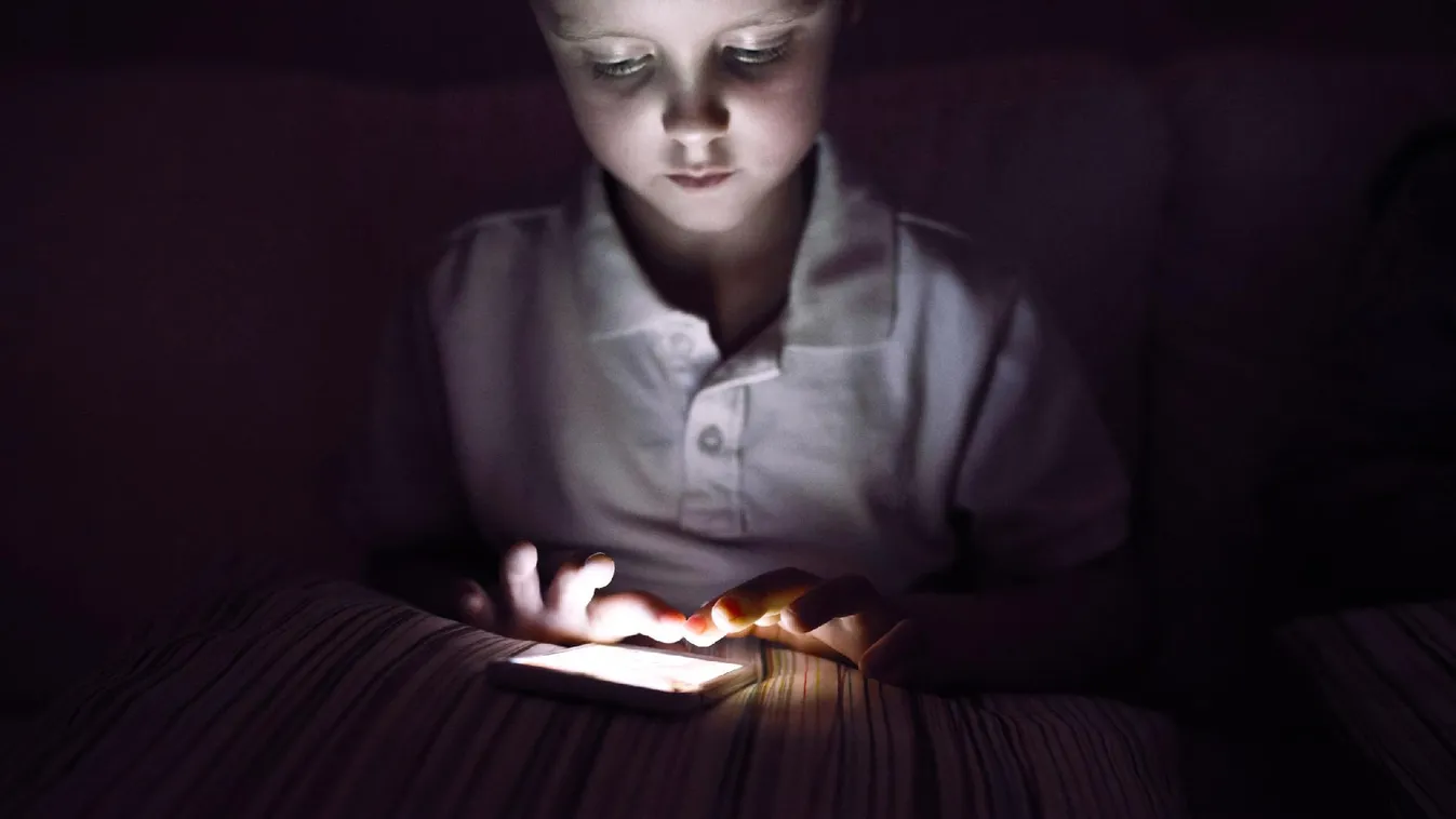 Függőség – Panaszkönyv