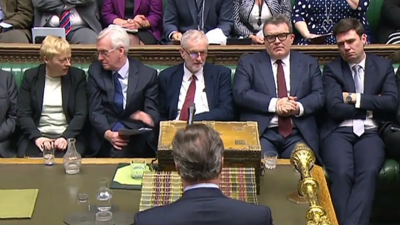 Nincs kegyelem az adóelkerülést segítő cégeknek