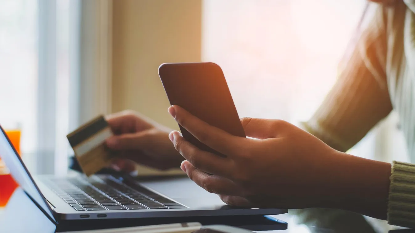 Meglepő, milyen elektronikai termékekre keresnek a legtöbben